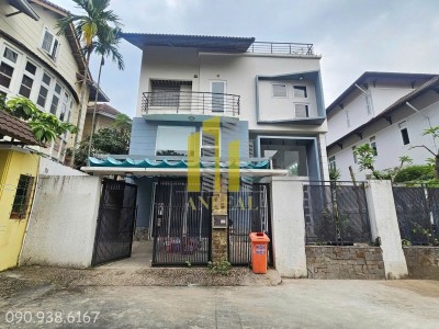 ban biet thu quan 2, ảnh to1