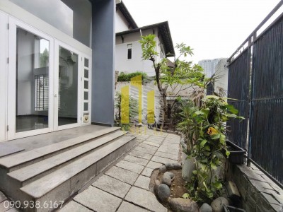 ban biet thu quan 2, ảnh to2