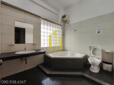 ban biet thu quan 2, ảnh to6