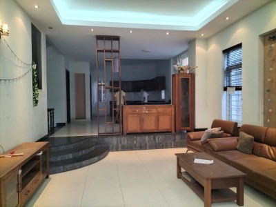 ban biet thu quan 2, ảnh to1