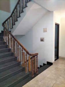 ban biet thu quan 2, ảnh to3