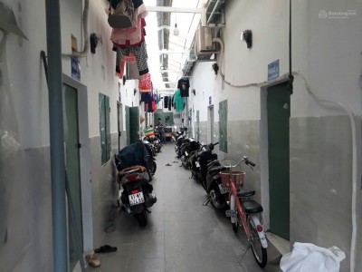 ban biet thu quan 2, ảnh to1