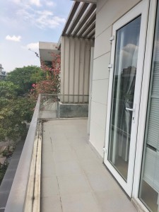 ban biet thu quan 2, ảnh to4