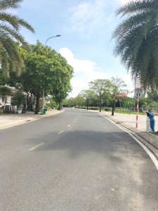 ban biet thu quan 2, ảnh to6