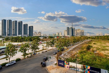 ban can ho quan 2, ảnh to3