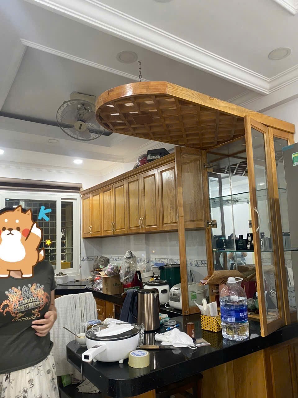 ban can ho quan 2, ảnh to1