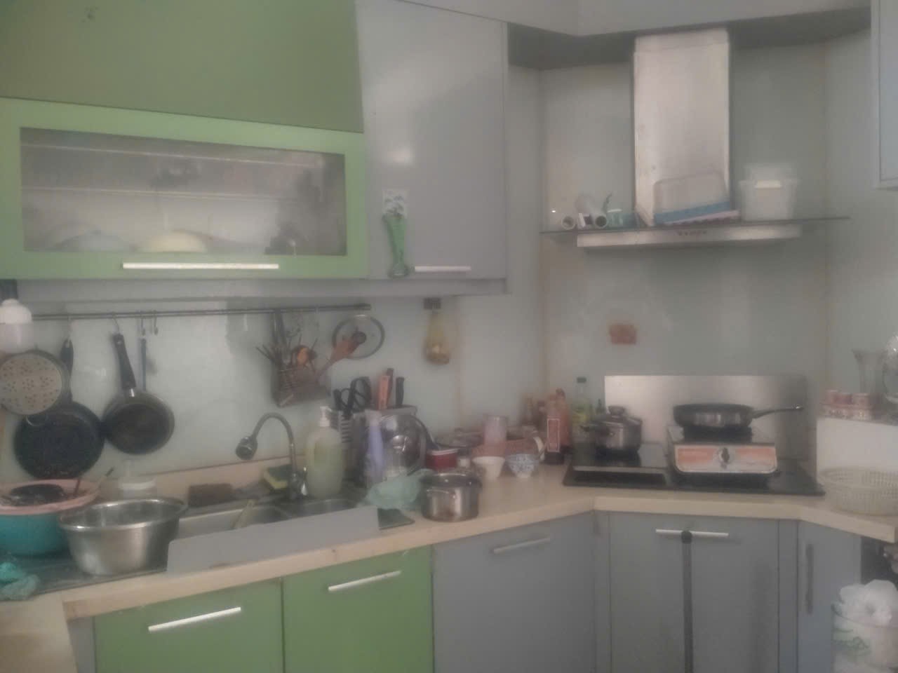 ban can ho quan 2, ảnh to6