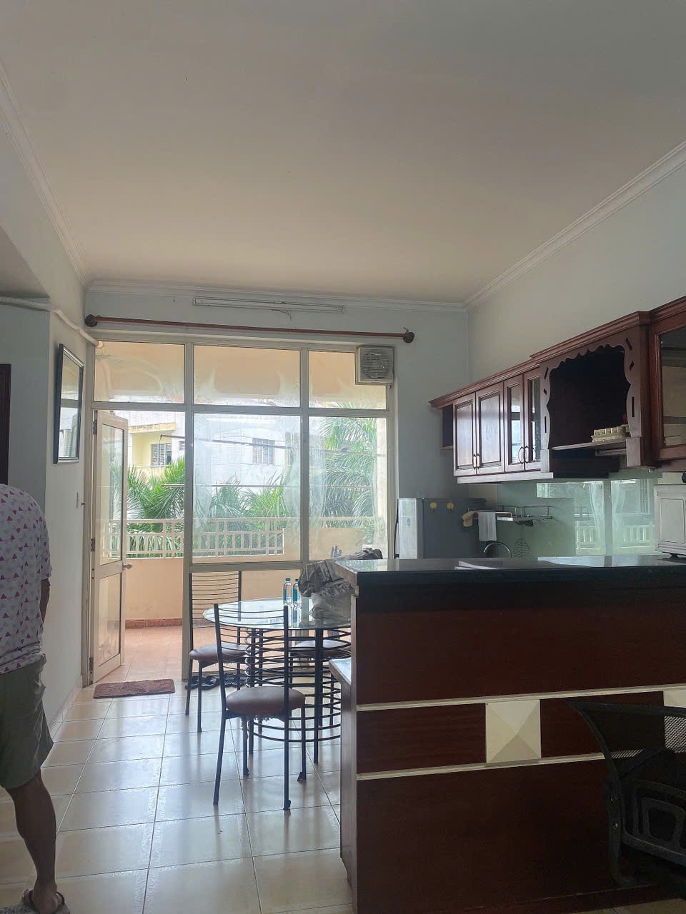 ban can ho quan 2, ảnh to4