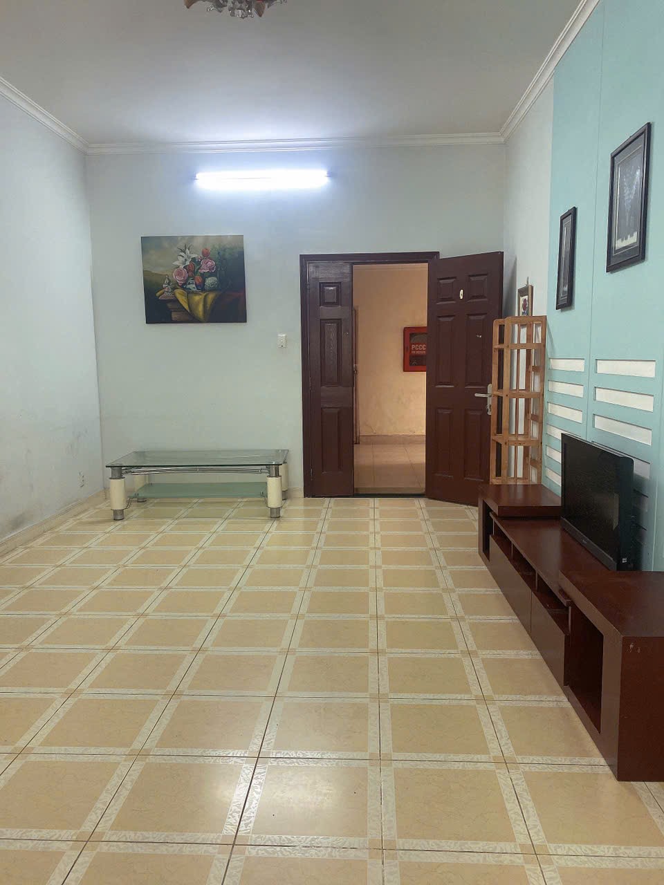 ban can ho quan 2, ảnh to6