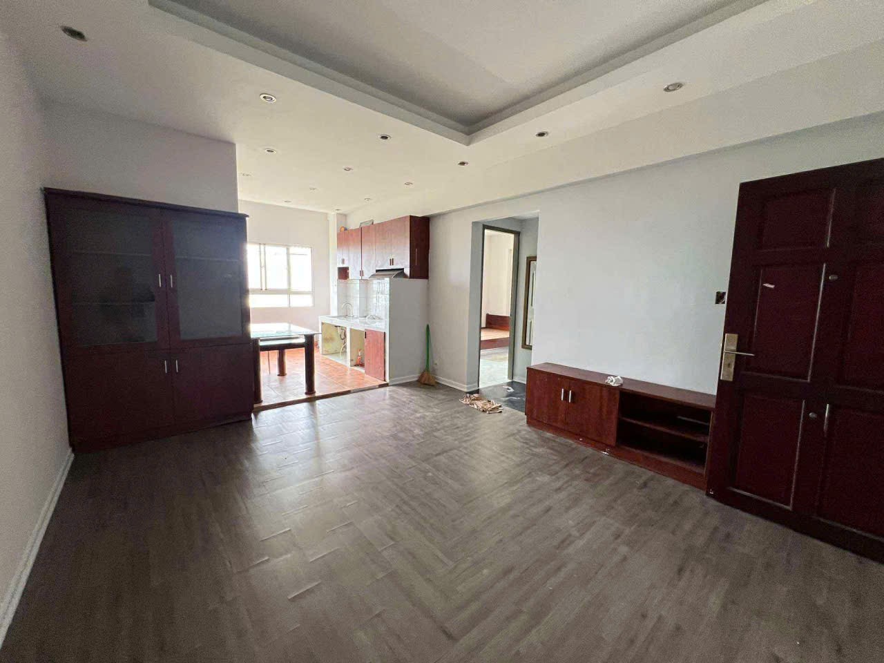 ban can ho quan 2, ảnh to1