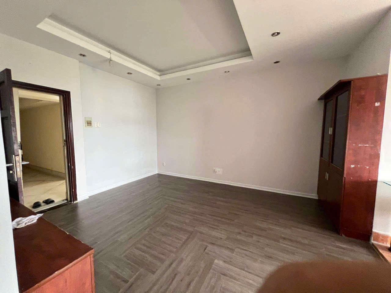 ban can ho quan 2, ảnh to4