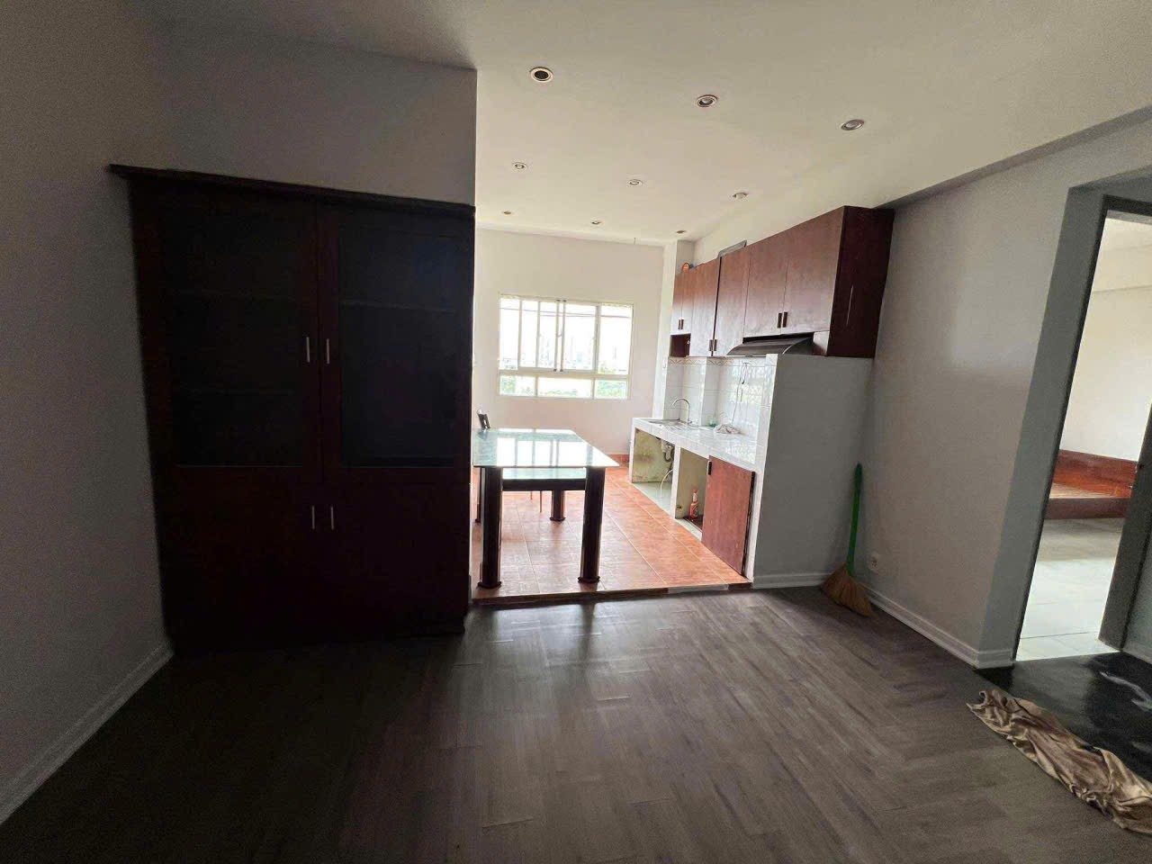 ban can ho quan 2, ảnh to5