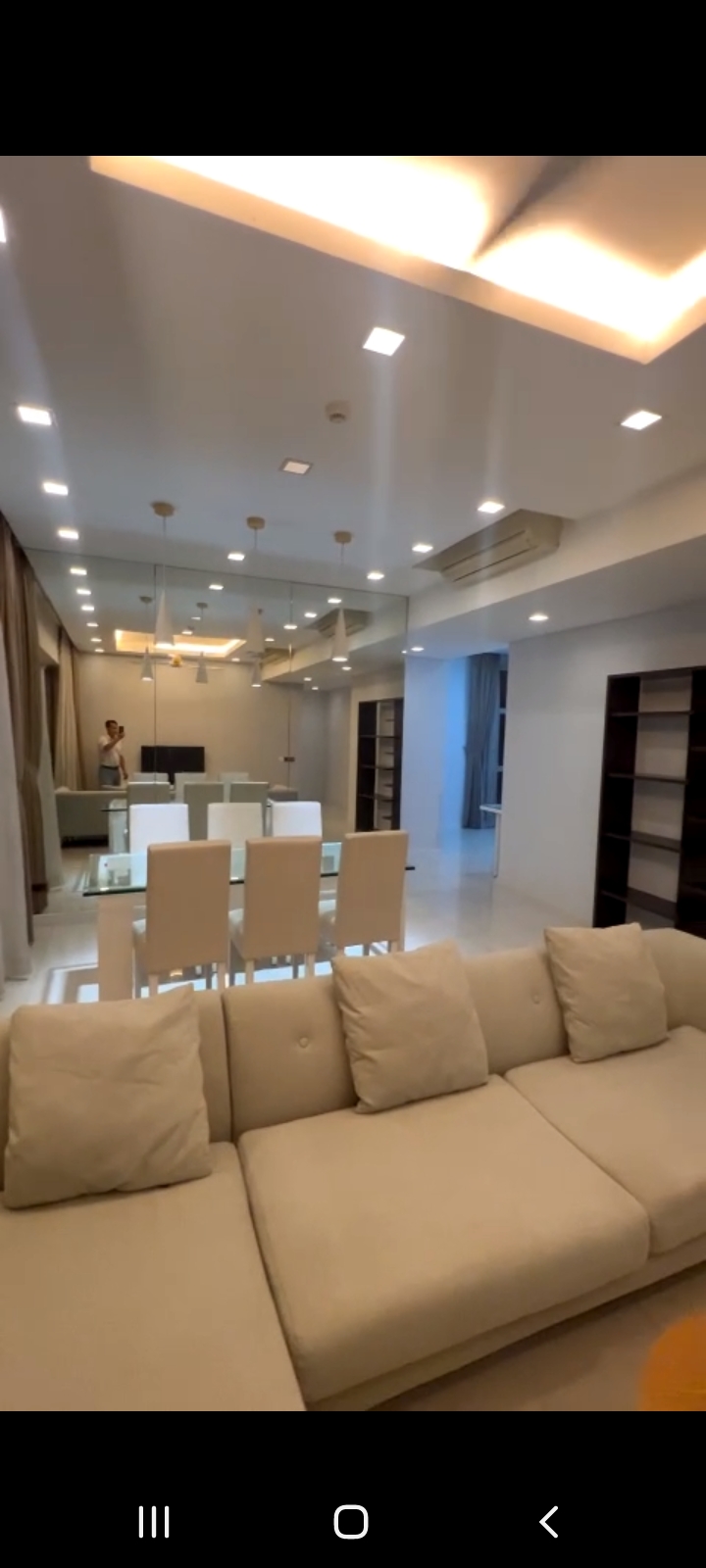 ban can ho quan 2, ảnh to1