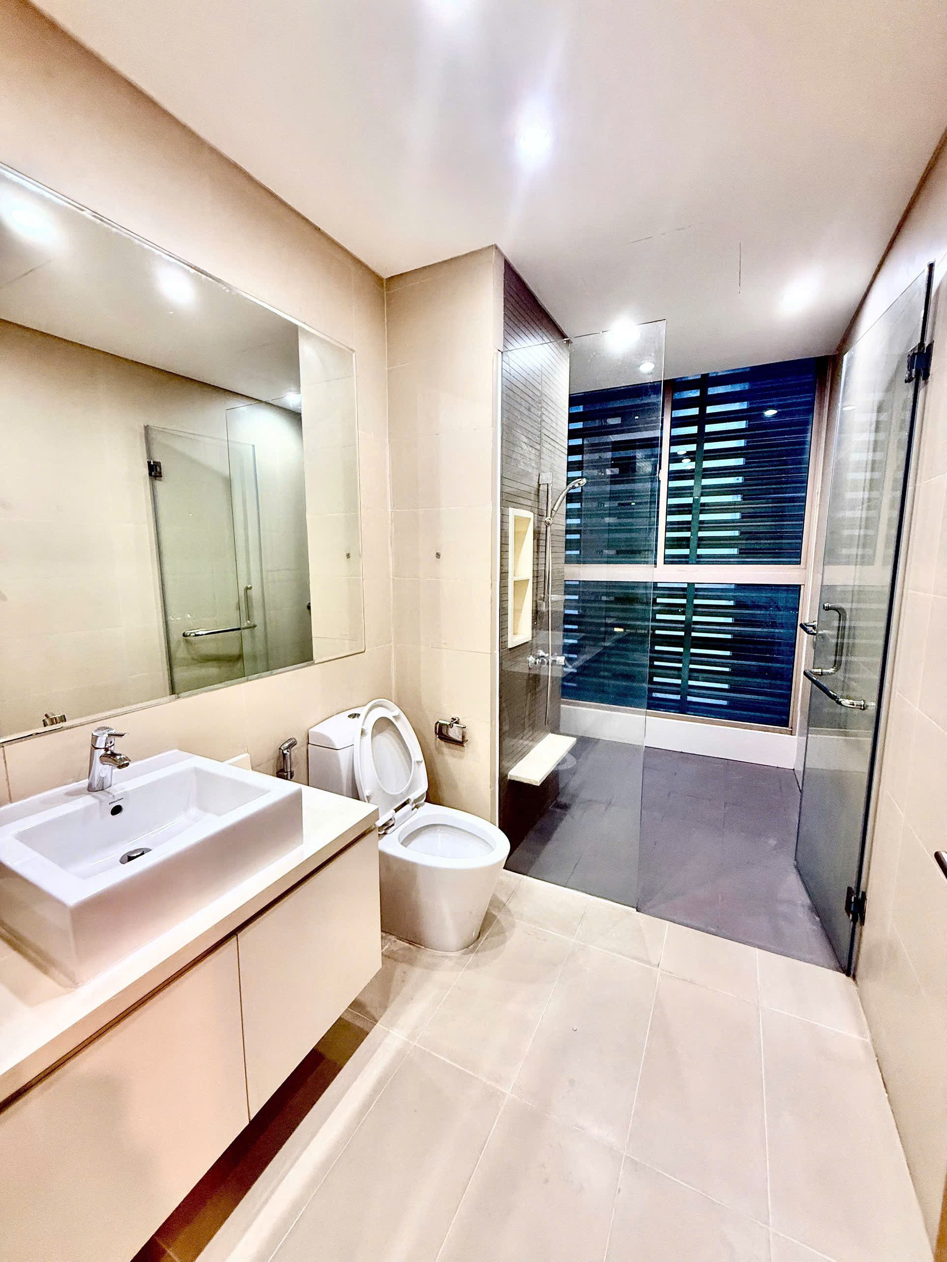 ban can ho quan 2, ảnh to4