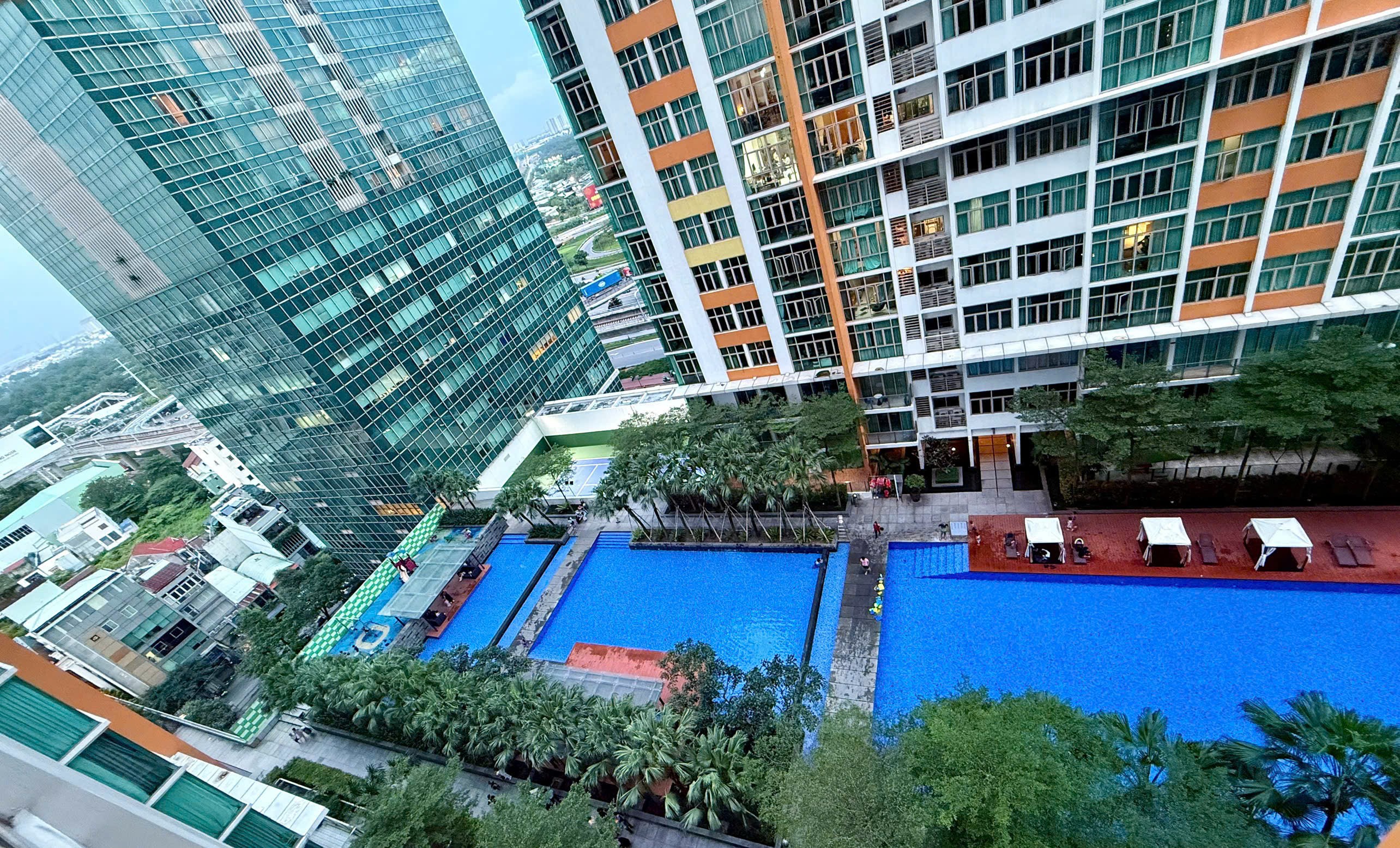 ban can ho quan 2, ảnh to5