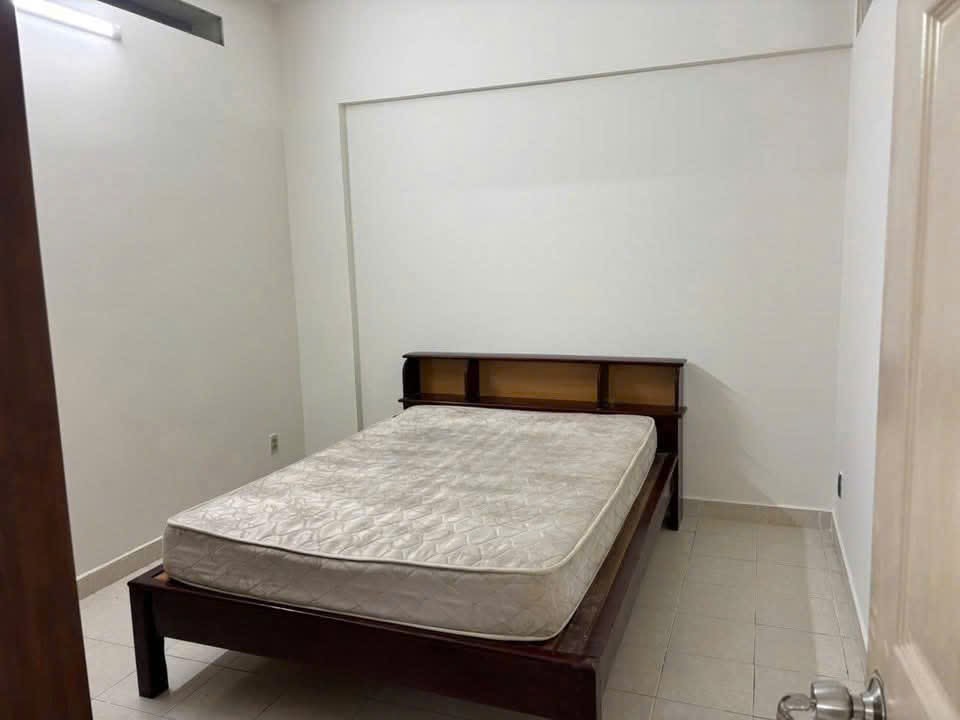 ban can ho quan 2, ảnh to3