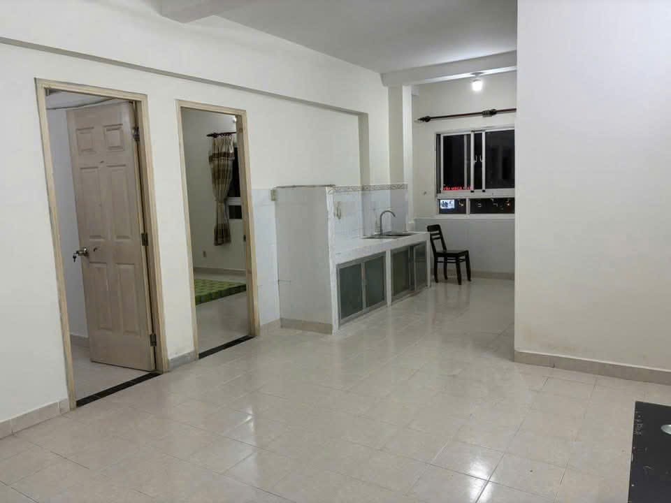 ban can ho quan 2, ảnh to4