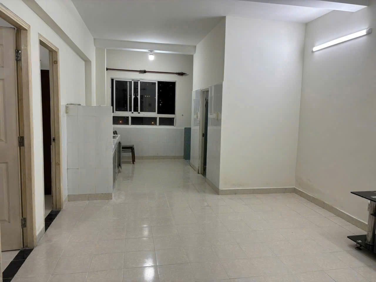 ban can ho quan 2, ảnh to5