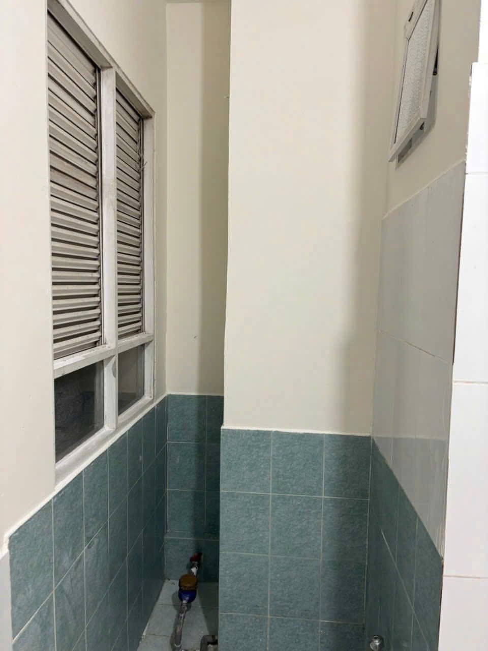 ban can ho quan 2, ảnh to6