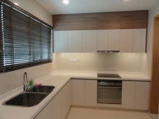 ban can ho quan 2, ảnh to5