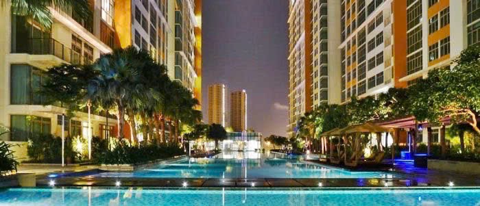 ban can ho quan 2, ảnh to6