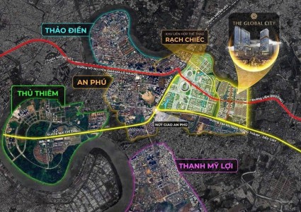 ban can ho quan 2, ảnh to2