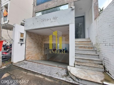 ban dat quan 2, ảnh to2