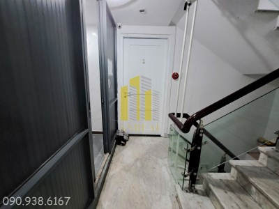 ban dat quan 2, ảnh to5