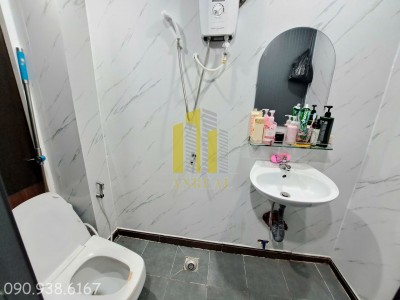 ban dat quan 2, ảnh to6