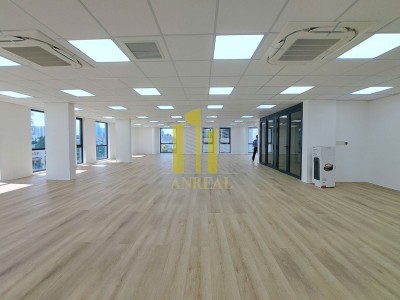 ban dat quan 2, ảnh to2