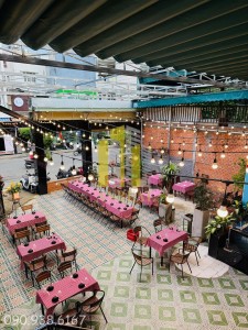 ban dat quan 2, ảnh to1