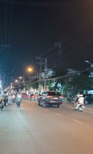 ban dat quan 2, ảnh to2