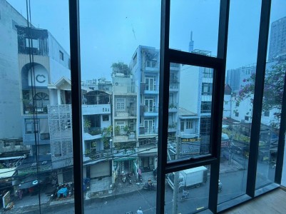 ban nha quan 2, ảnh to3