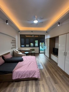 ban nha quan 2, ảnh to2