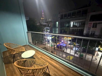 ban nha quan 2, ảnh to3