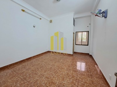 ban nha quan 2, ảnh to6