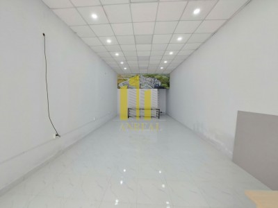 ban nha quan 2, ảnh to3