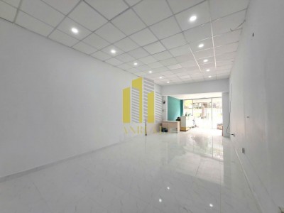 ban nha quan 2, ảnh to4