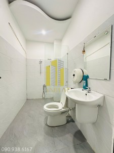 ban nha quan 2, ảnh to5