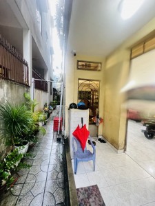 ban nha quan 2, ảnh to2