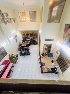 ban nha quan 2, ảnh to3