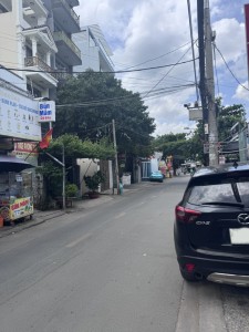 ban nha quan 2, ảnh to2