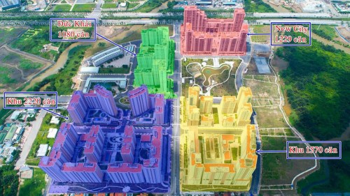 ban nha quan 2, ảnh to5