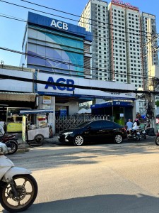 ban nha quan 2, ảnh to4