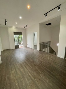 ban nha quan 2, ảnh to5