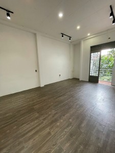 ban nha quan 2, ảnh to6