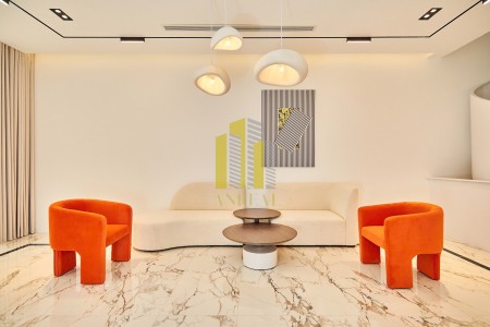 cho thue biet thu quan 2, ảnh to2