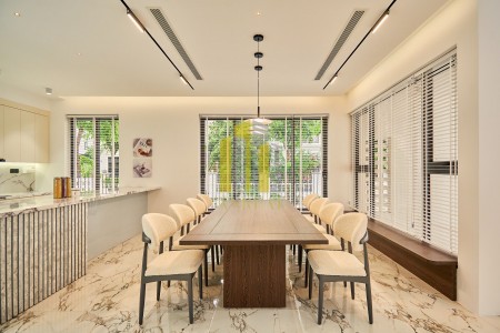 cho thue biet thu quan 2, ảnh to3