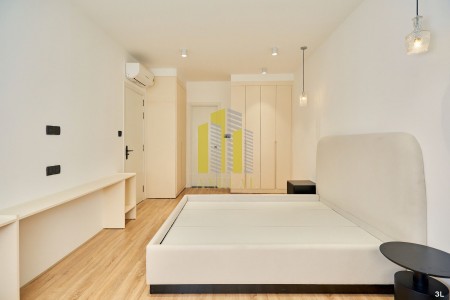 cho thue biet thu quan 2, ảnh to5