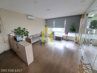 cho thue biet thu quan 2, ảnh to2